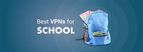 best vpn for snapchat|Best VPNs for Snapchat: Unblock Snapchat at school。